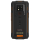OUKITEL WP7 8/128GB 8000mAh pomaranczowy - 570111 - zdjęcie 3